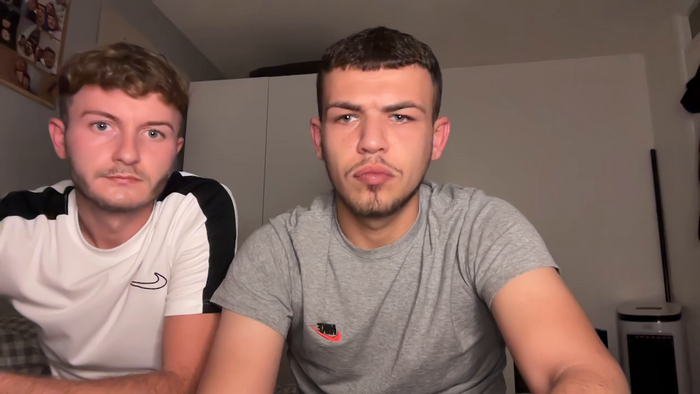 TrevDave24