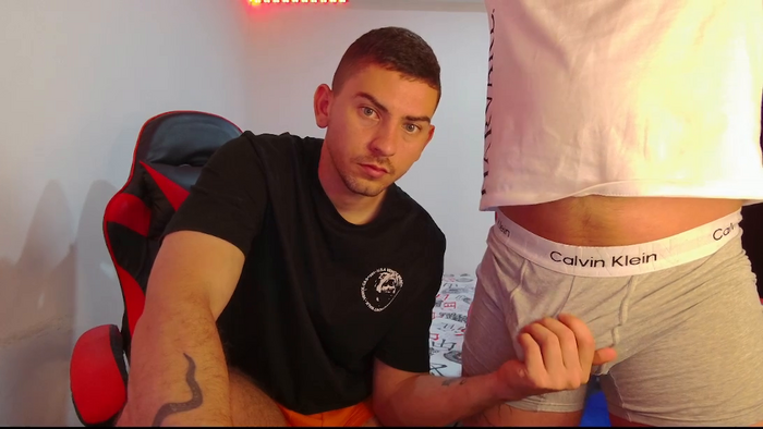 team_morehot
