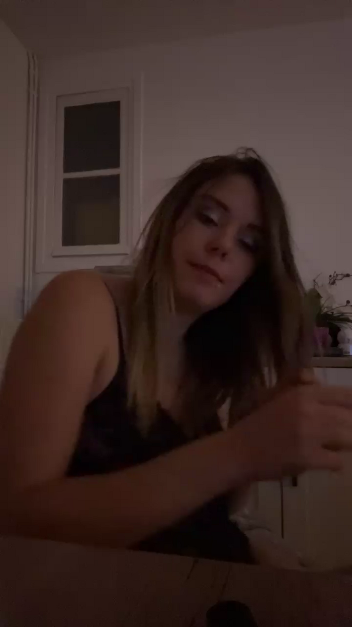 Basboy89