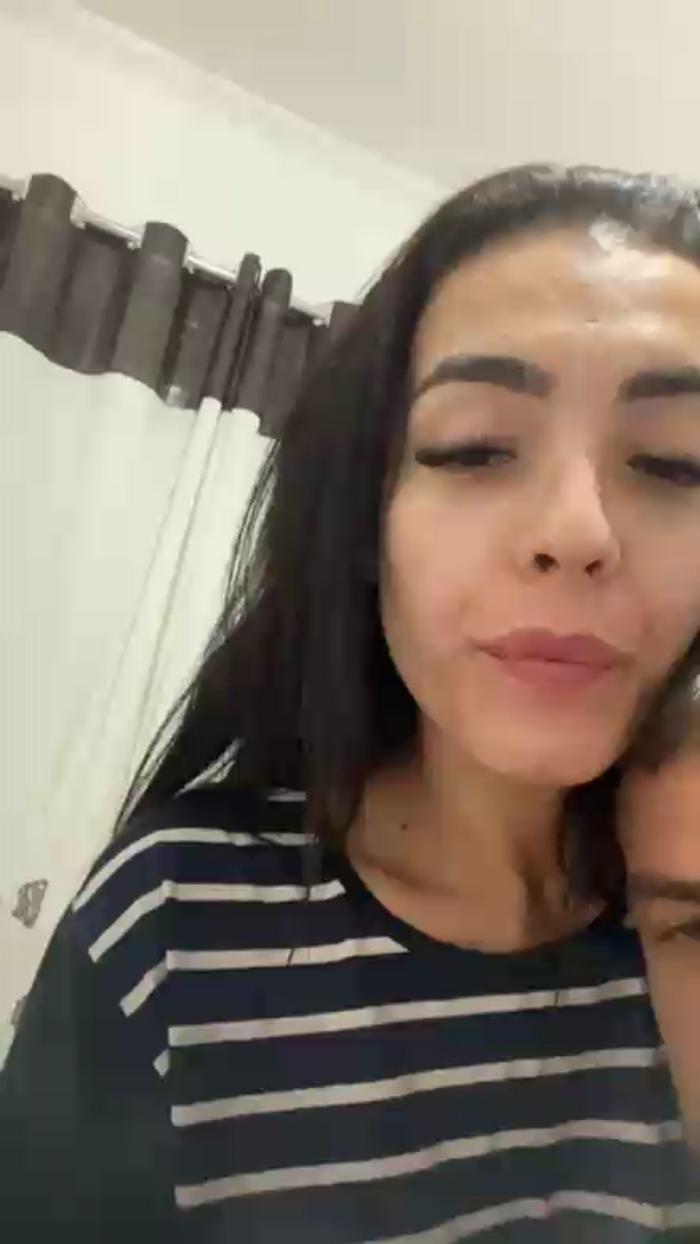 Cgonline