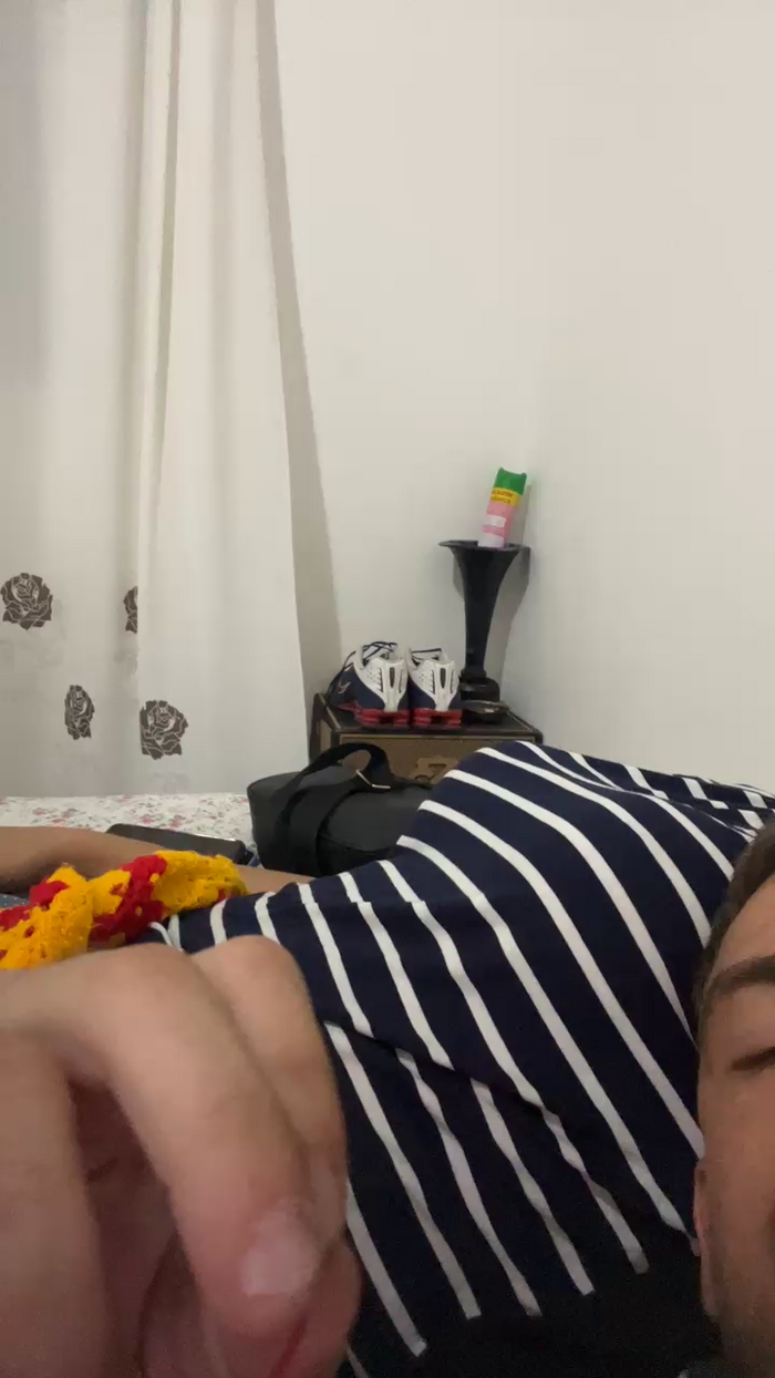 Cgonline