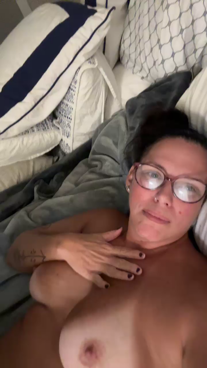 CougarMama