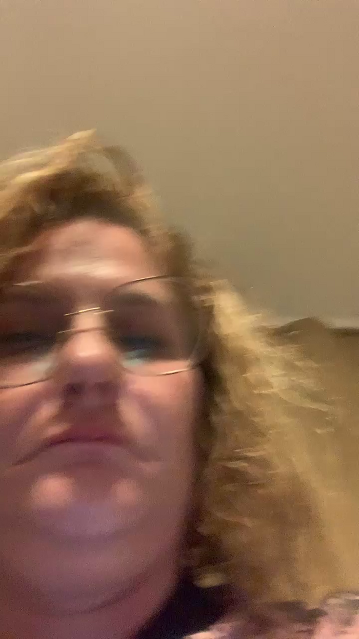 Harleyqueen33