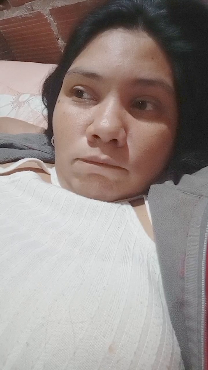 JadeFenix