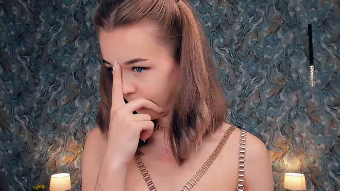 JettaDendy
