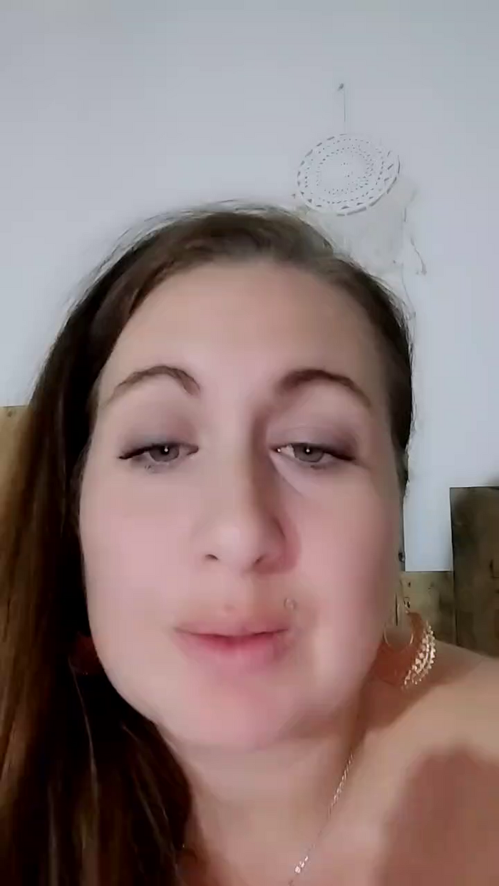 Julaline