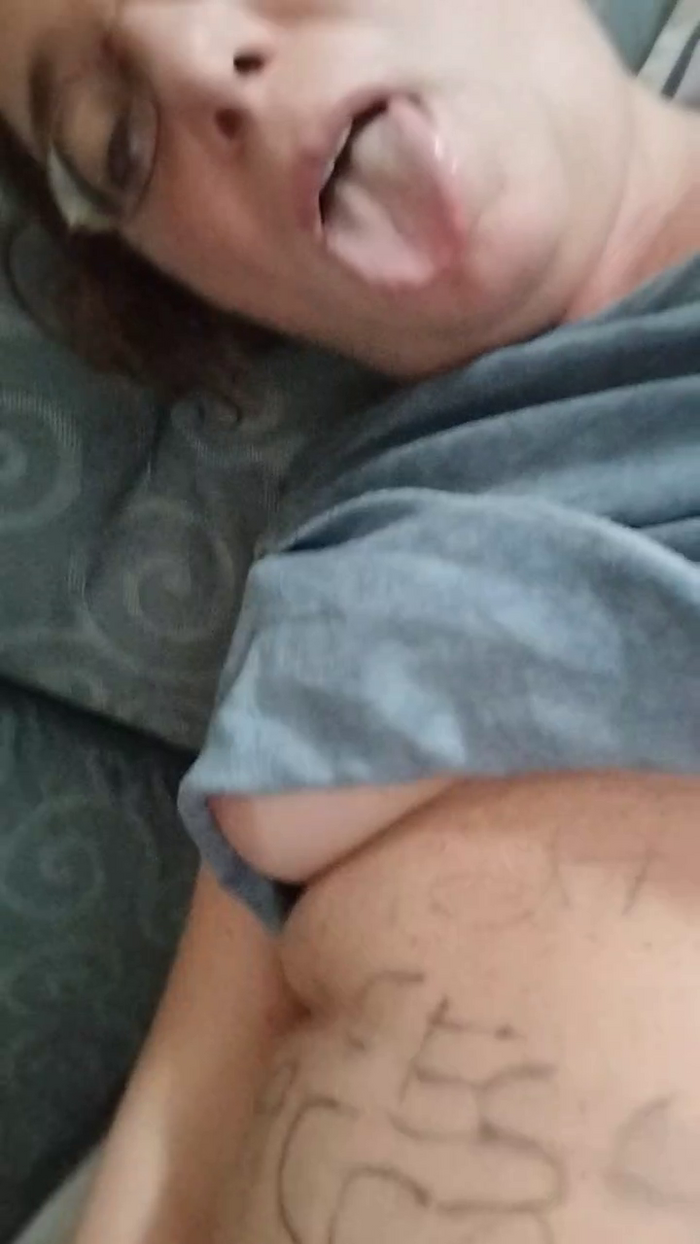 KKKKBB82