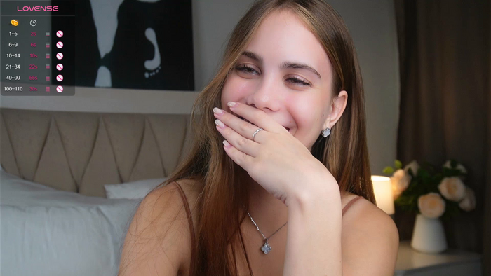 KendraBayles