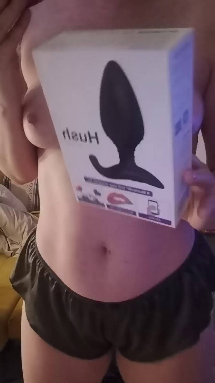Libellule29