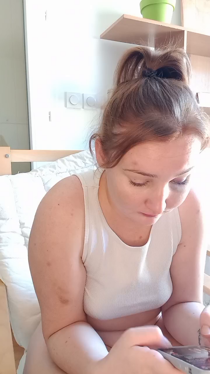 Mimidreve_