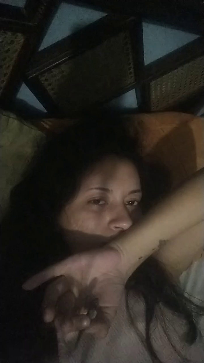 Nandinha_Veiga