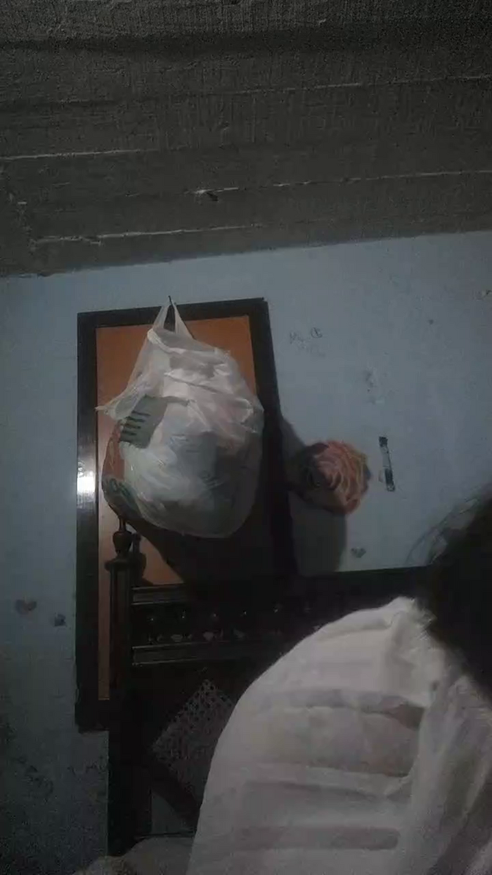 Nandinha_Veiga