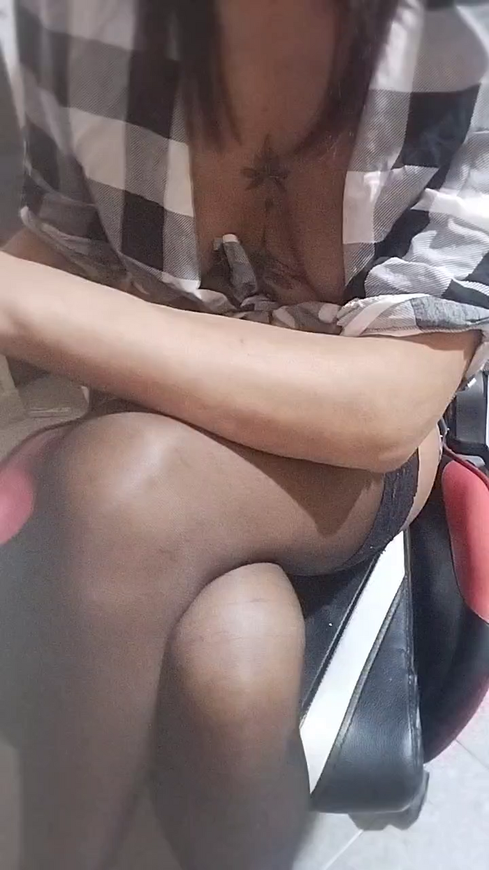 Noemymonella