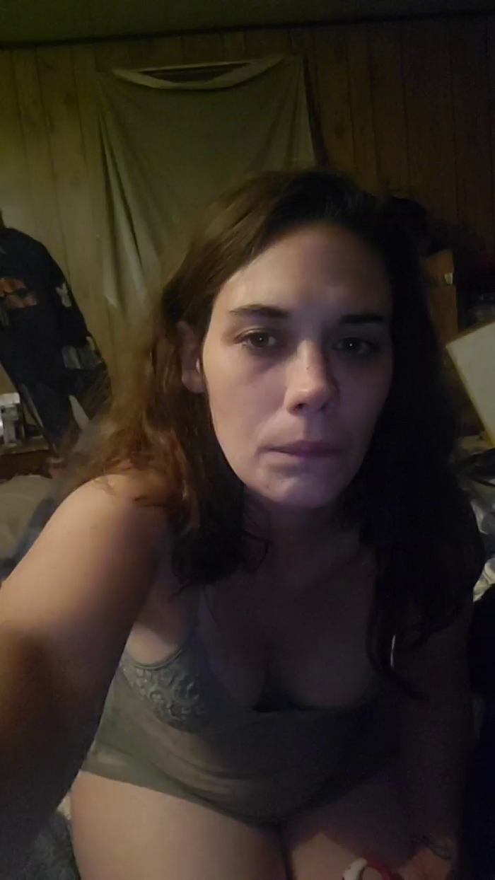 Perkytitsxo