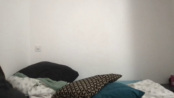 Petite_moi