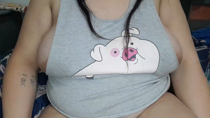 angela22_sexy
