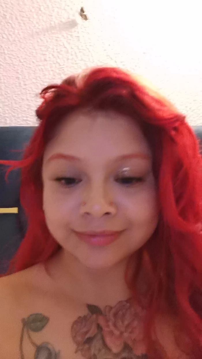 barbiee_doll