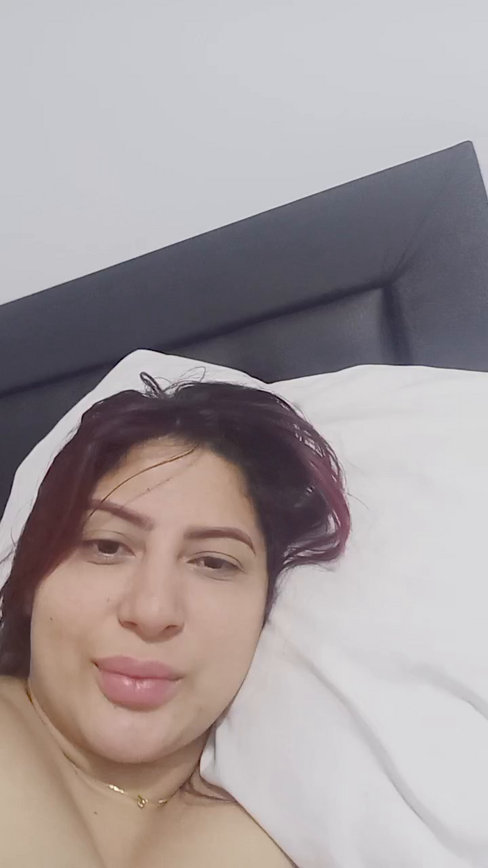 blahobyt_02