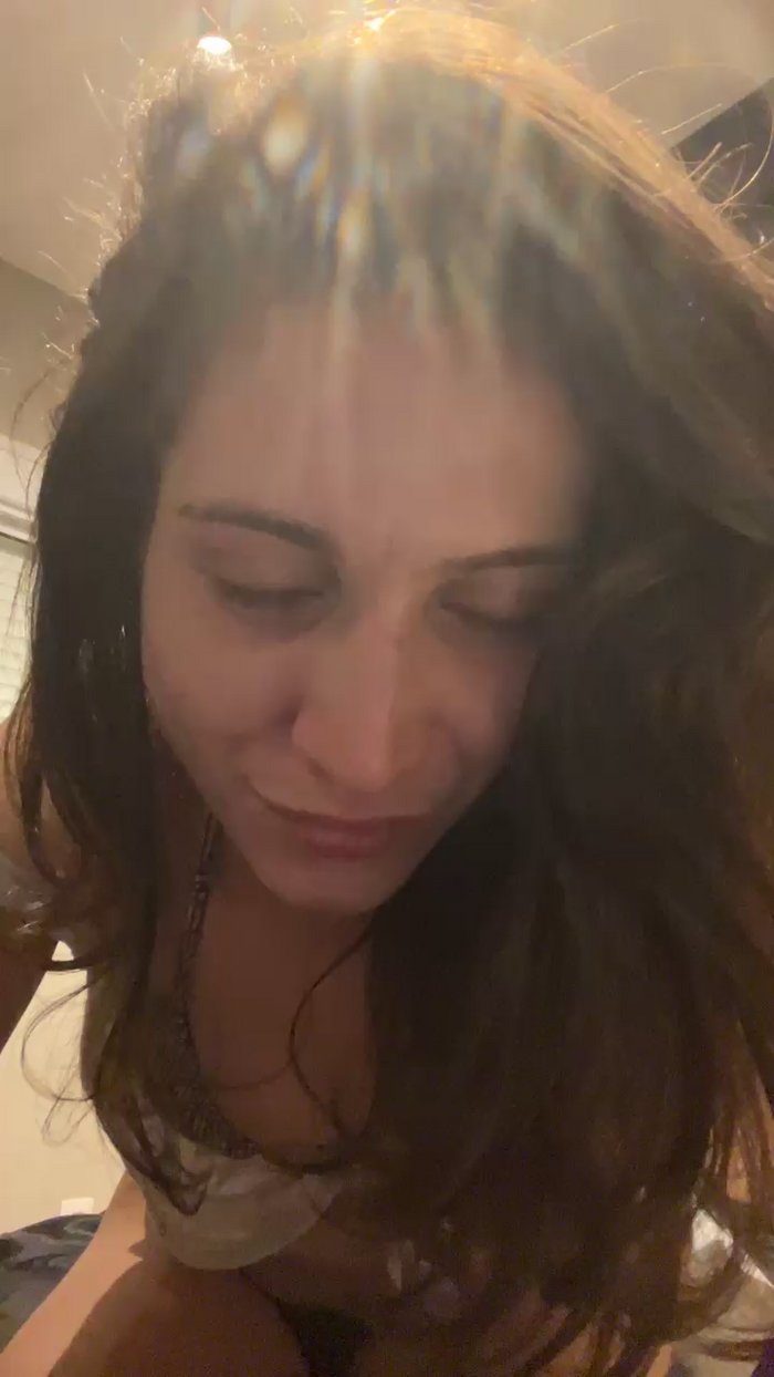 ceci_squirt