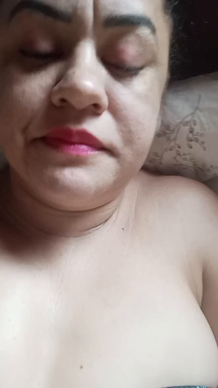 lorinha3_hot