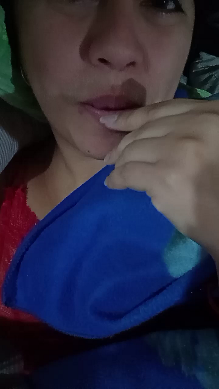 pilar34