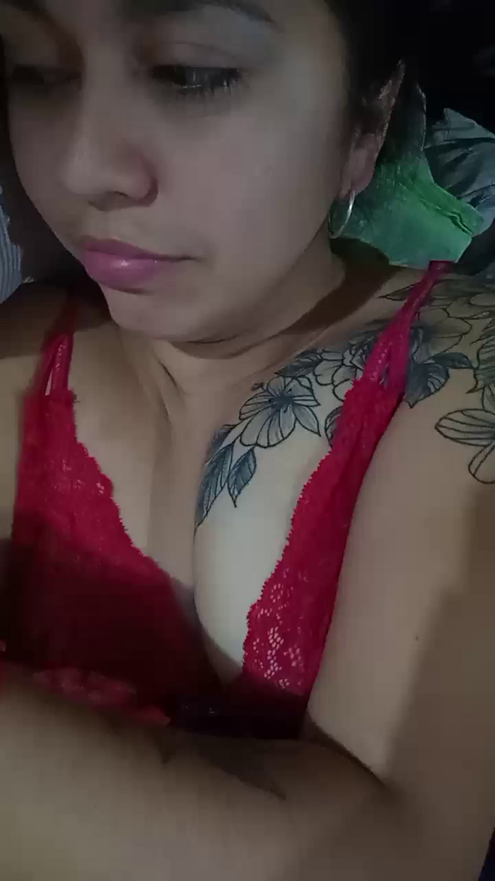 pilar34