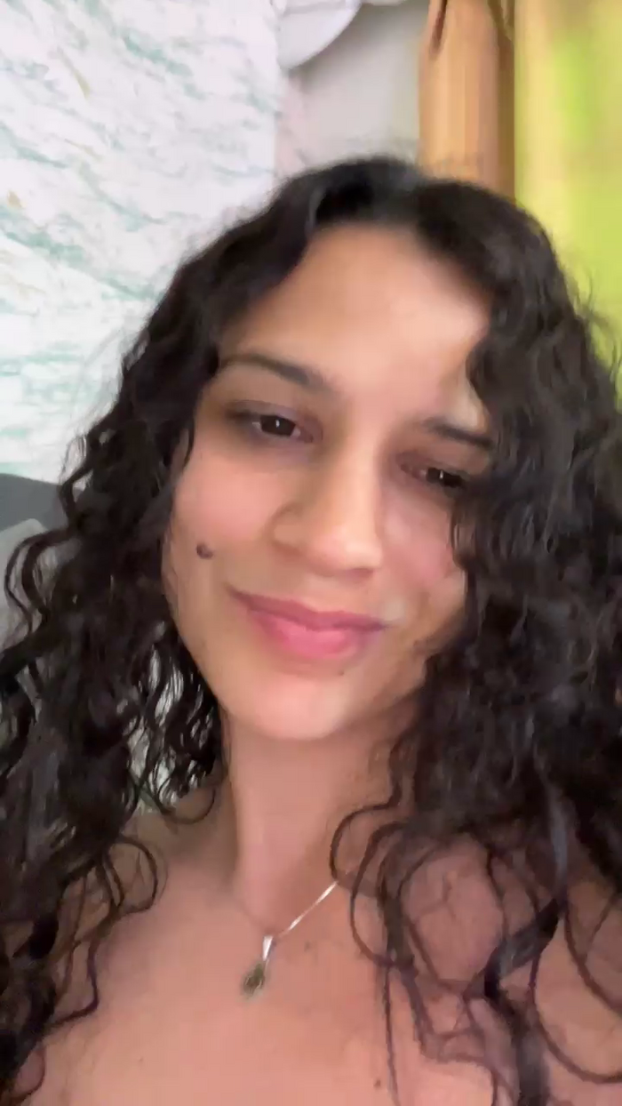 shari_kumar