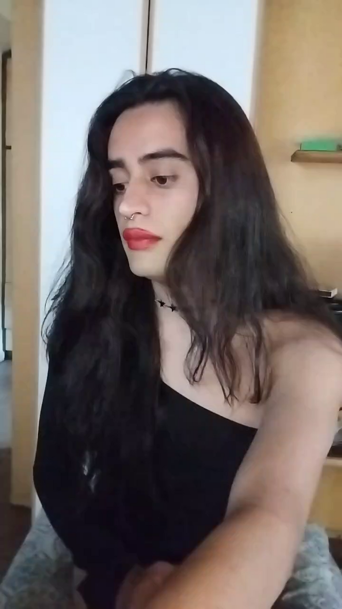 sofi_la_trans