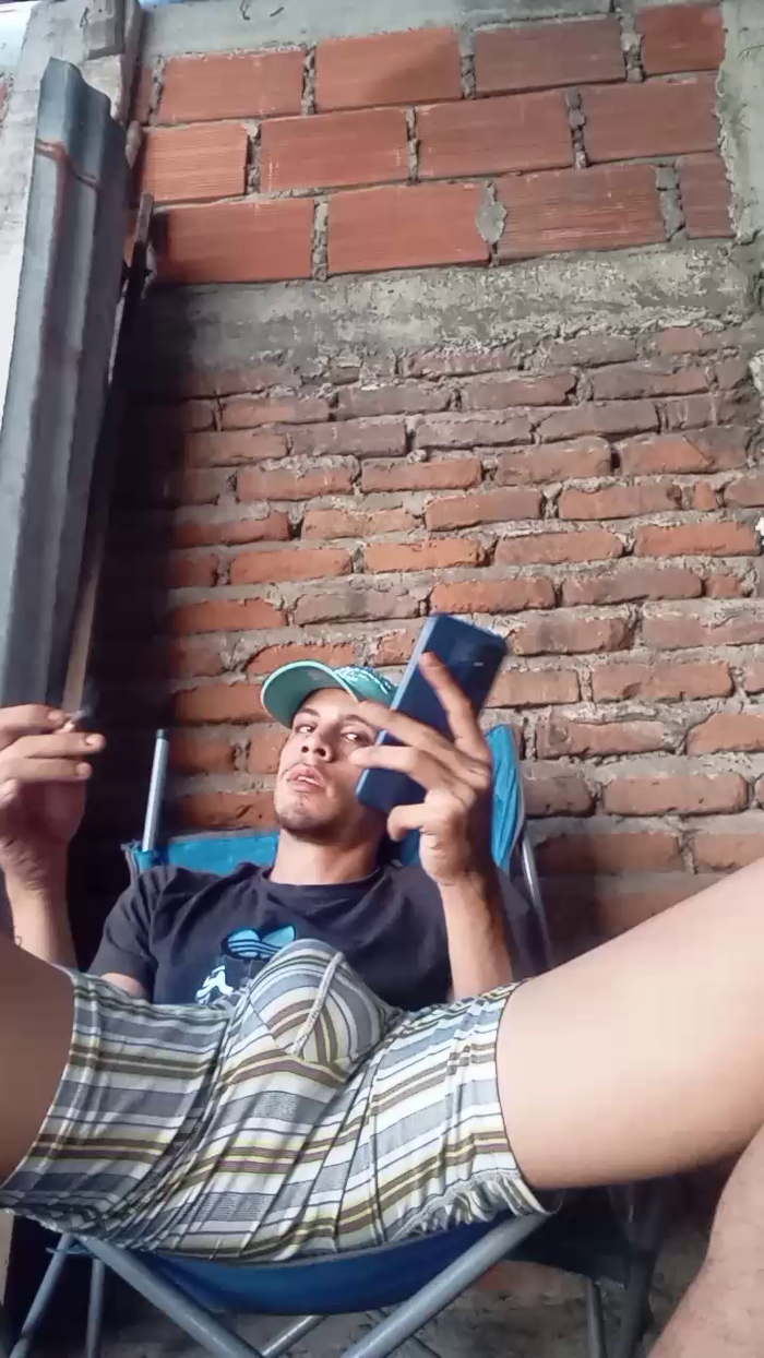 Bartisam
