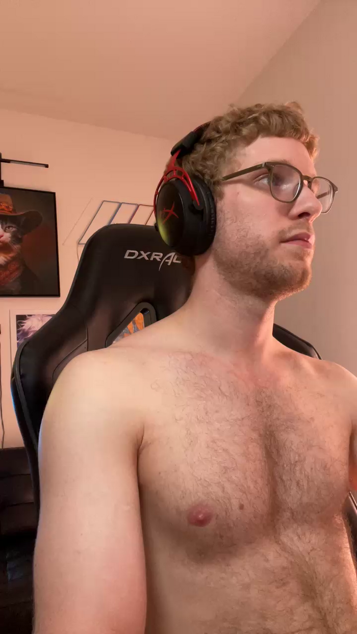 BlueEyedTallGuy