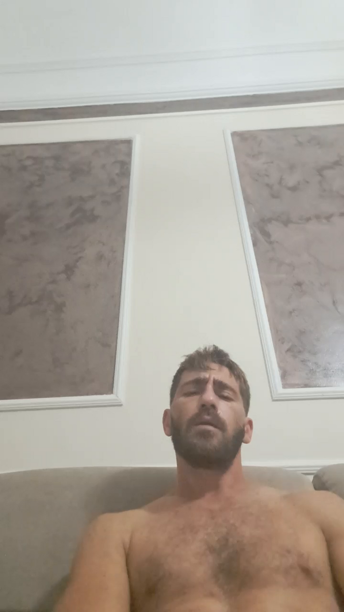 Giochicchio46