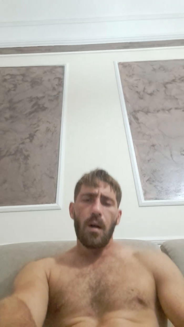 Giochicchio46