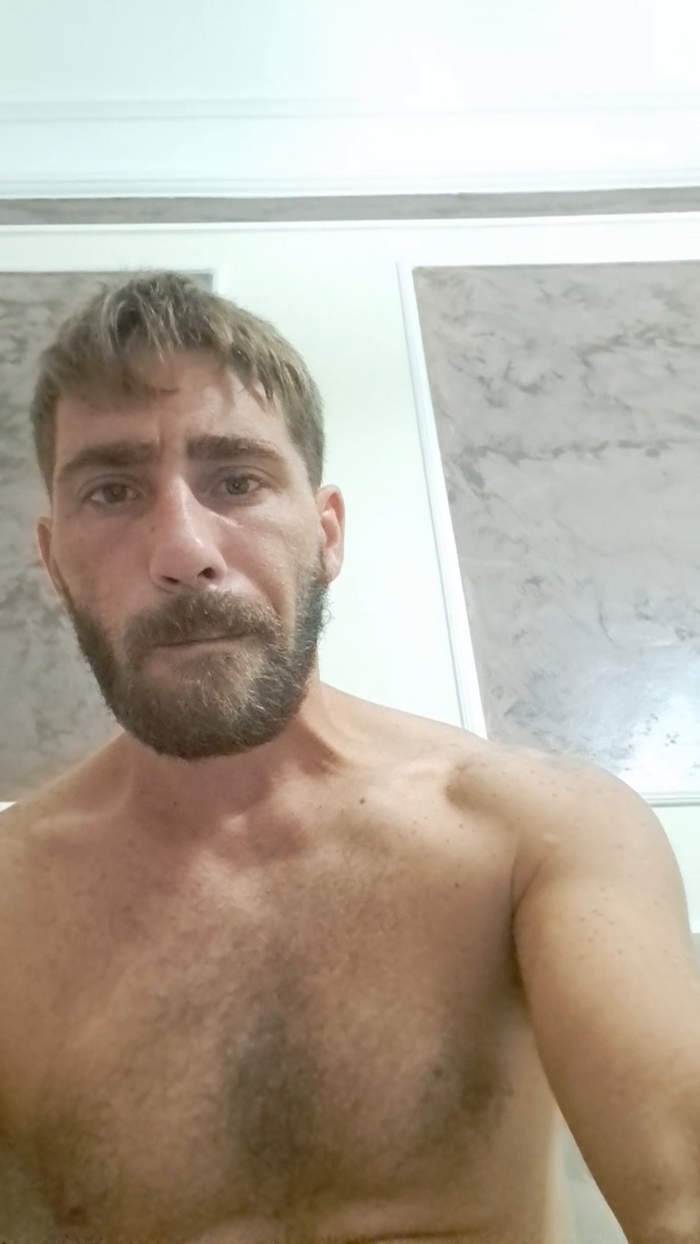 Giochicchio46