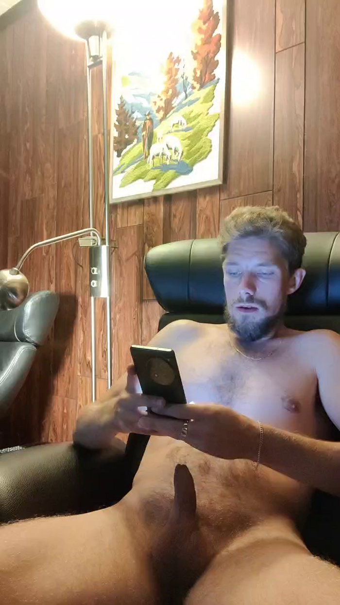 Jaxxxisback