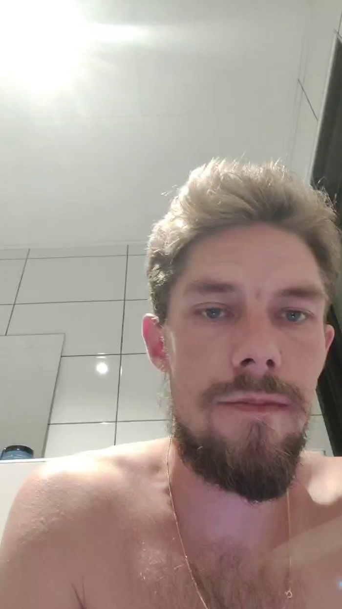 Jaxxxisback