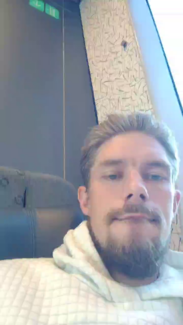 Jaxxxisback