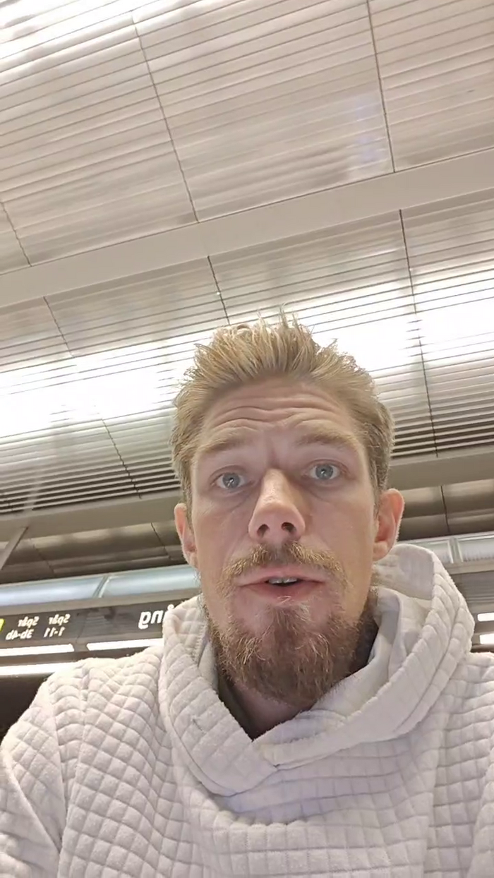 Jaxxxisback