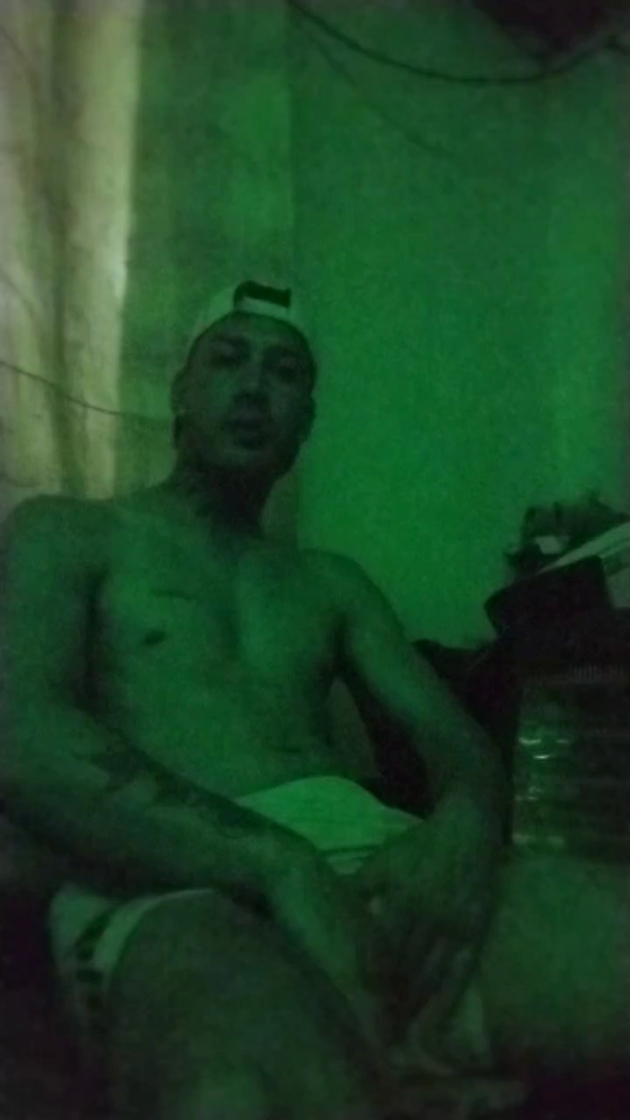 Luxxxiano_Porin