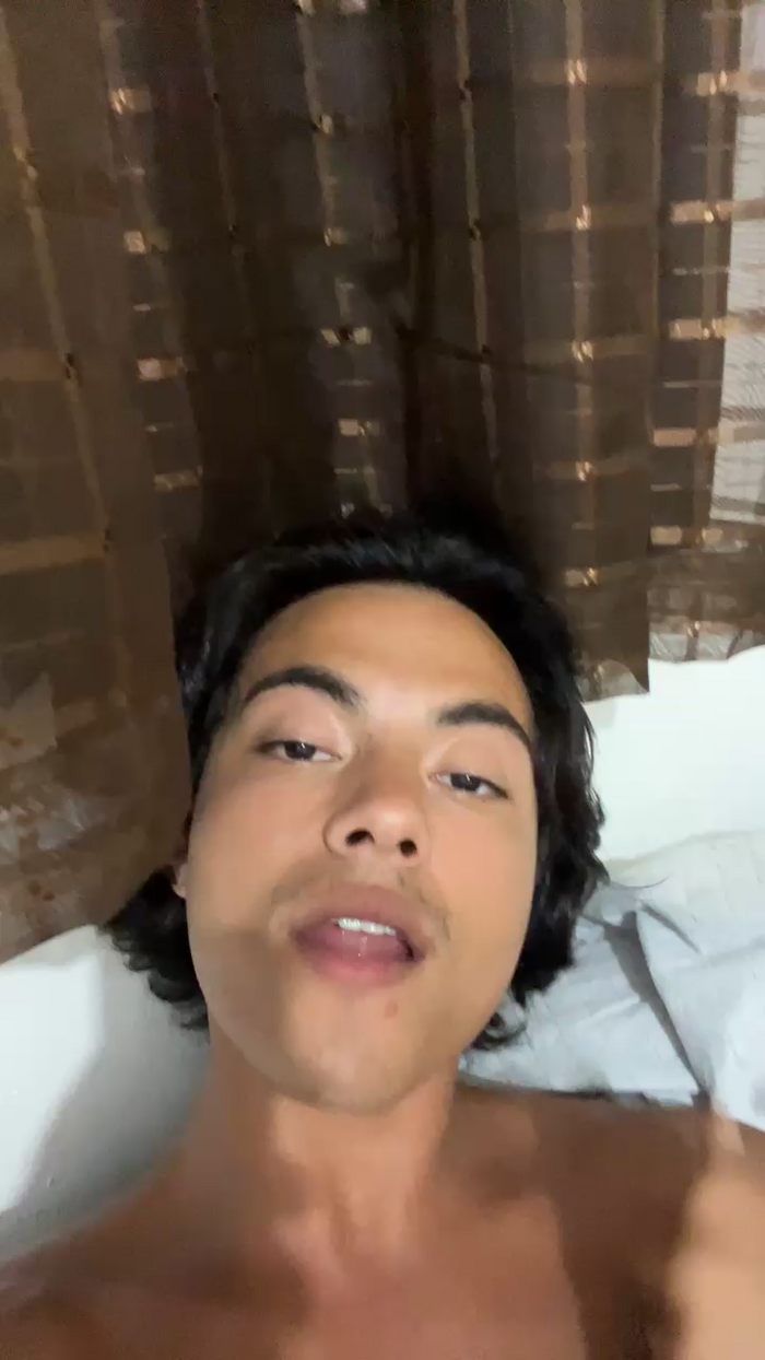 MeninoLobo_