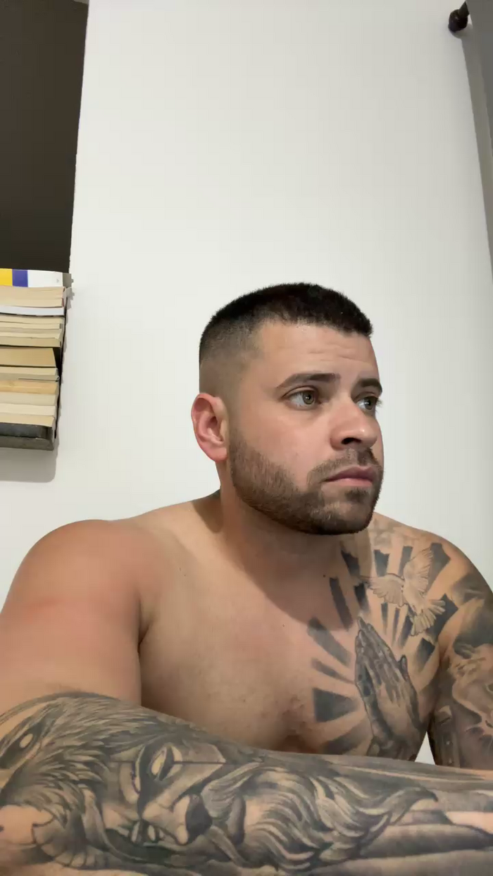 Pedrobarboza01