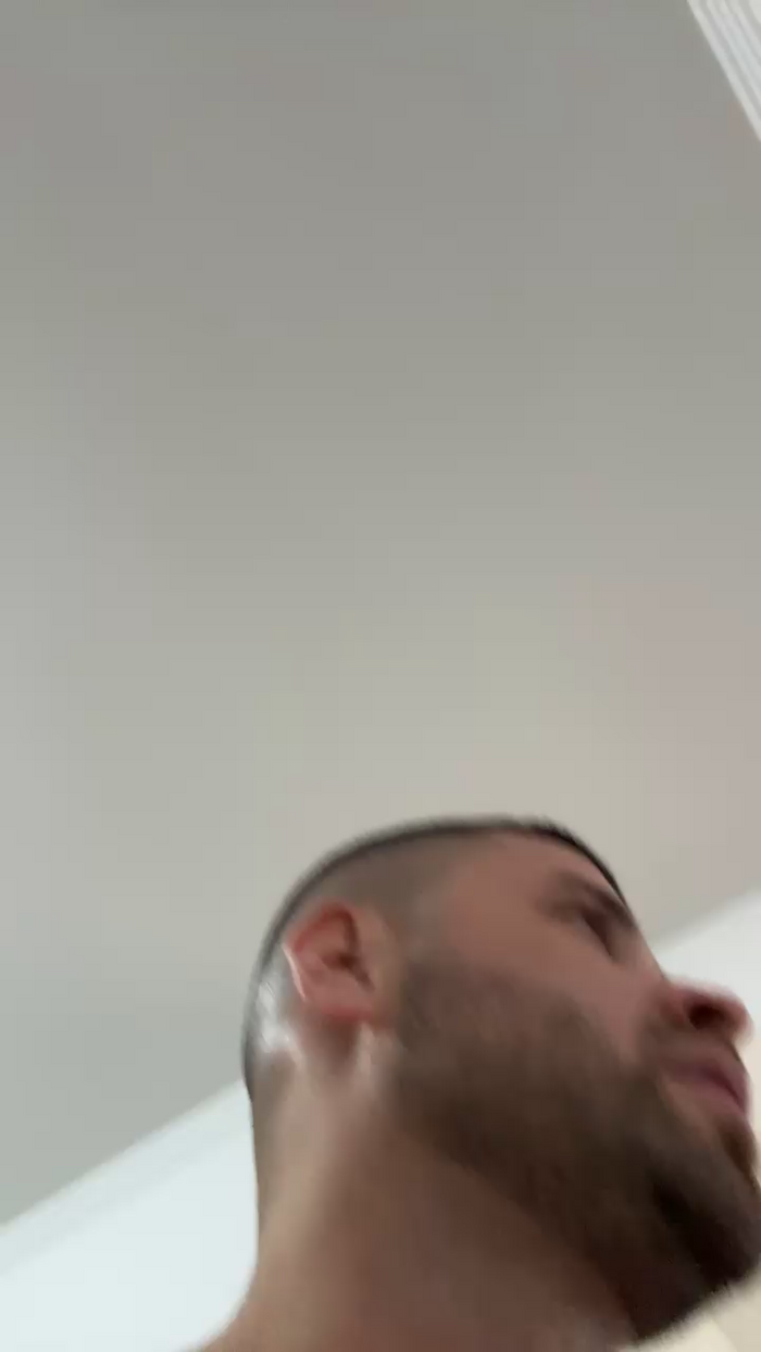 Pedrobarboza01