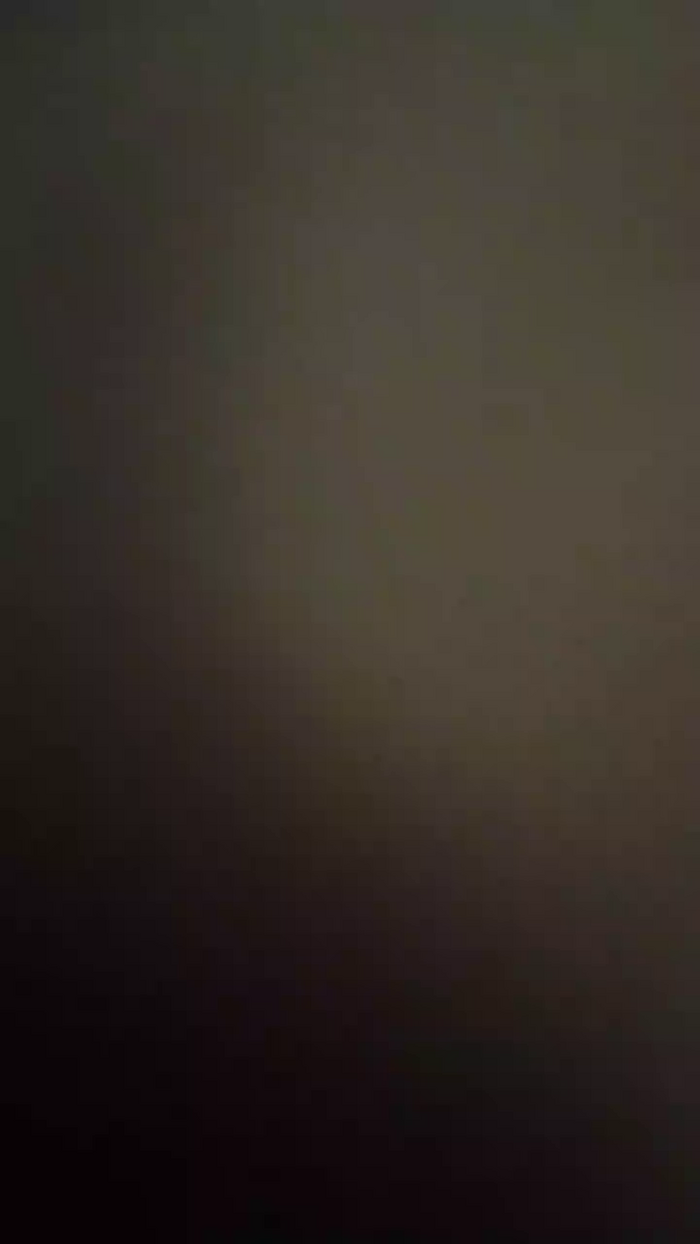 Sexylatinogay