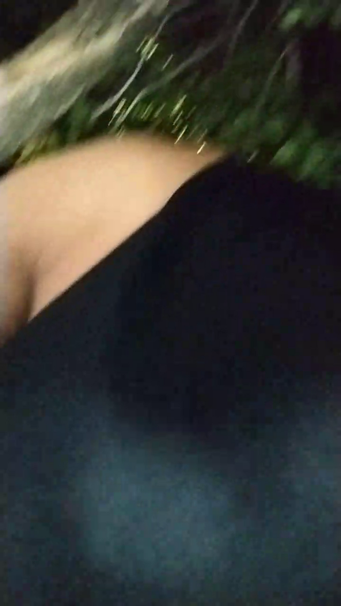Sexylatinogay