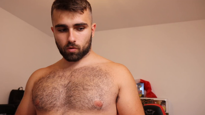Thony_Grey