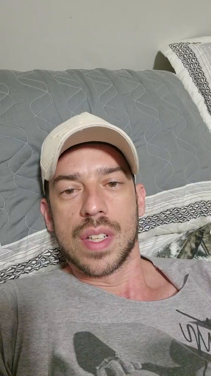 Uber_dotCwb