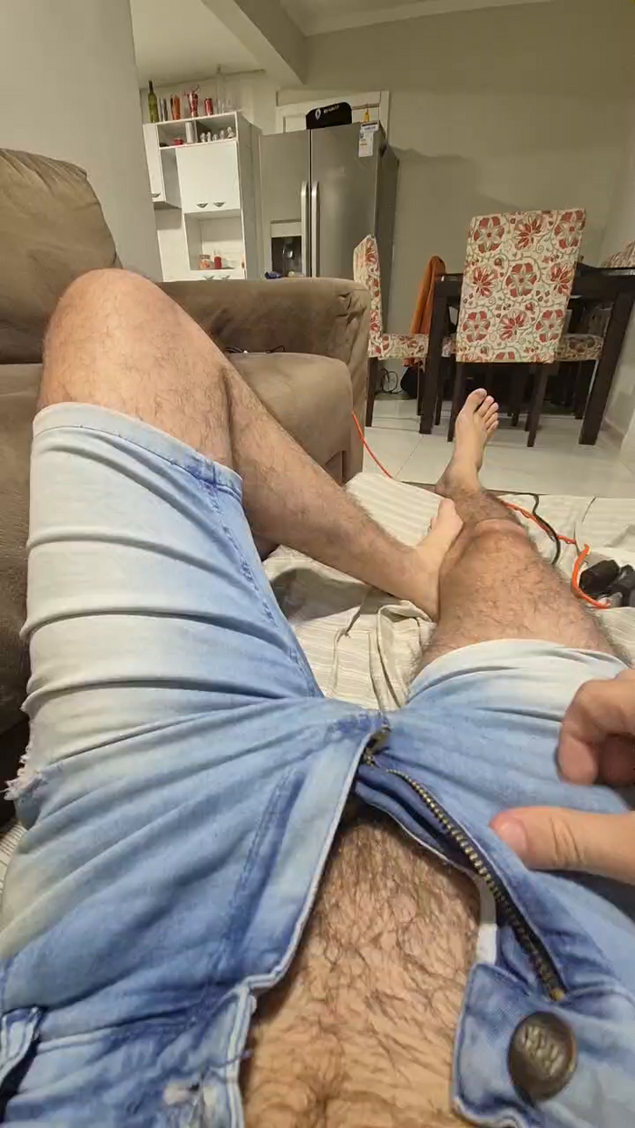 Uber_dotCwb