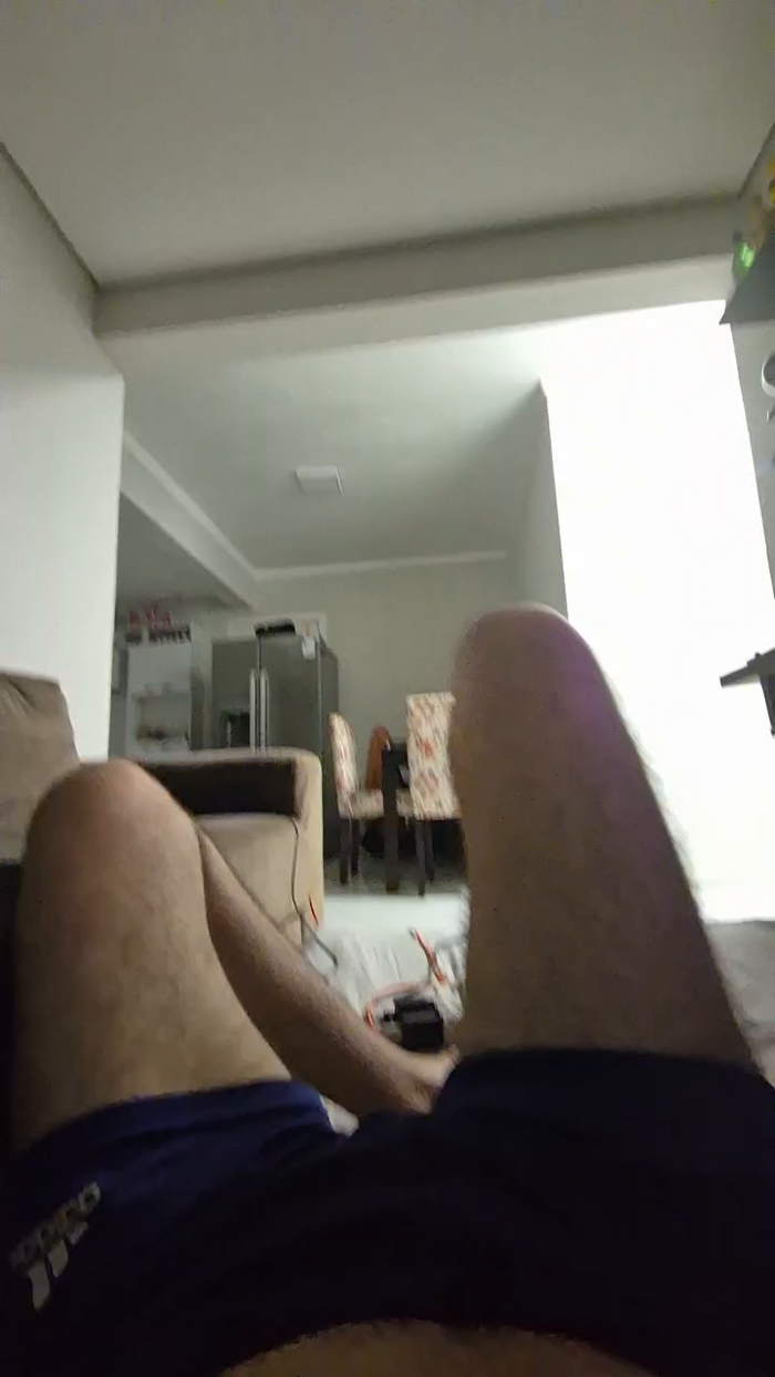Uber_dotCwb