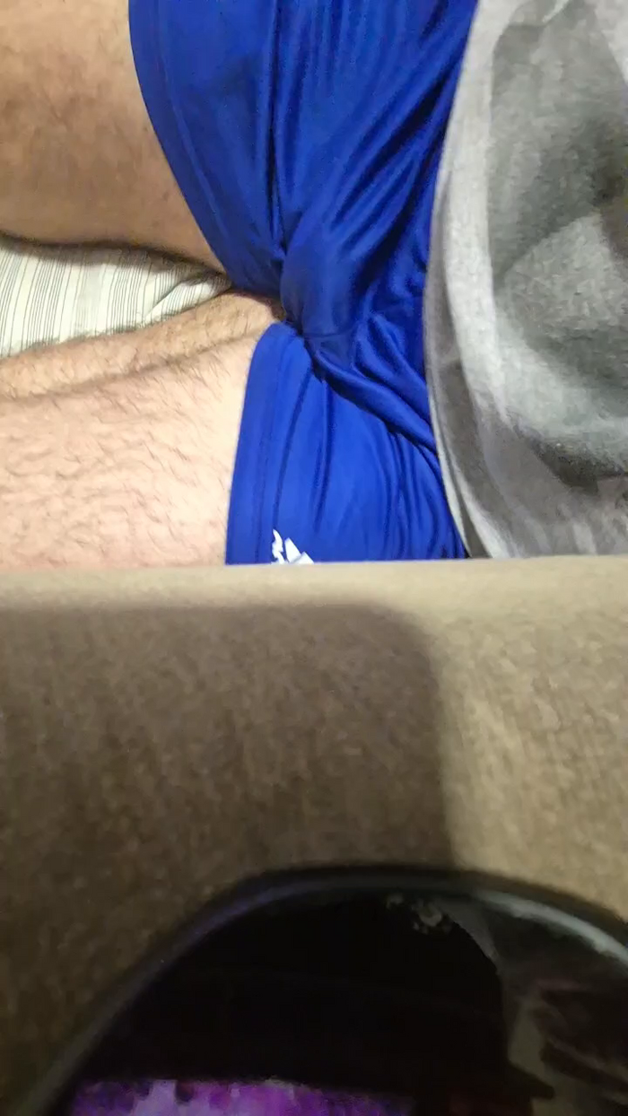 Uber_dotCwb