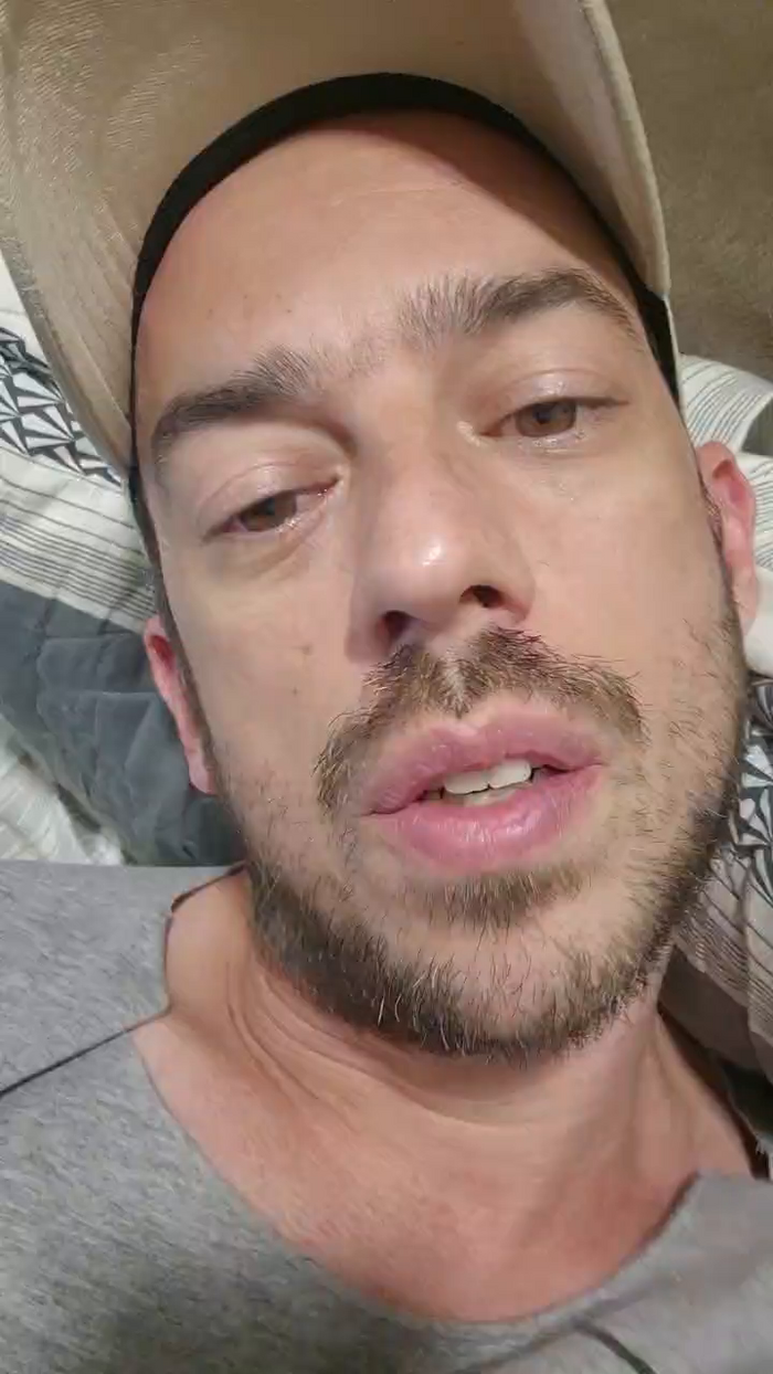 Uber_dotCwb