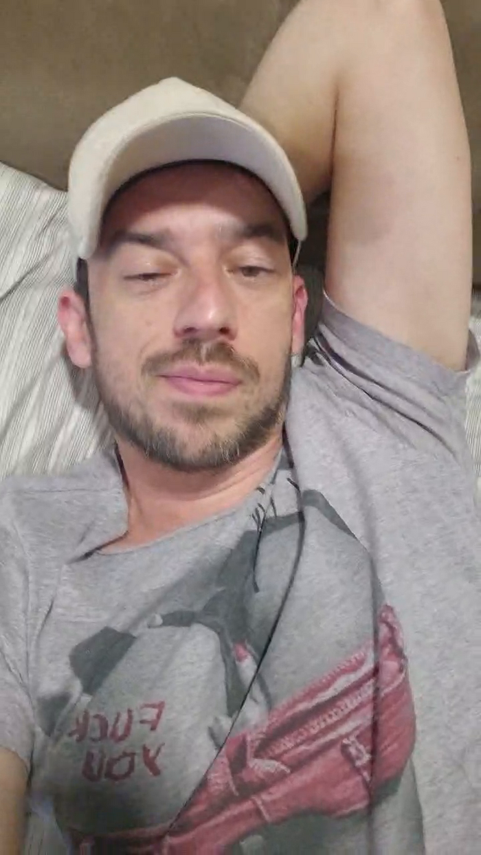 Uber_dotCwb